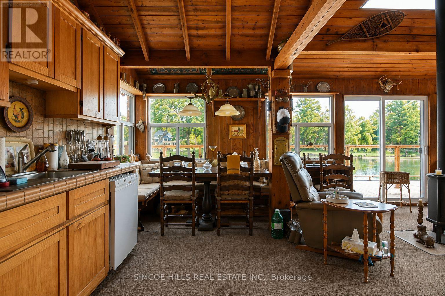 4266 CANAL ROAD - Image 12