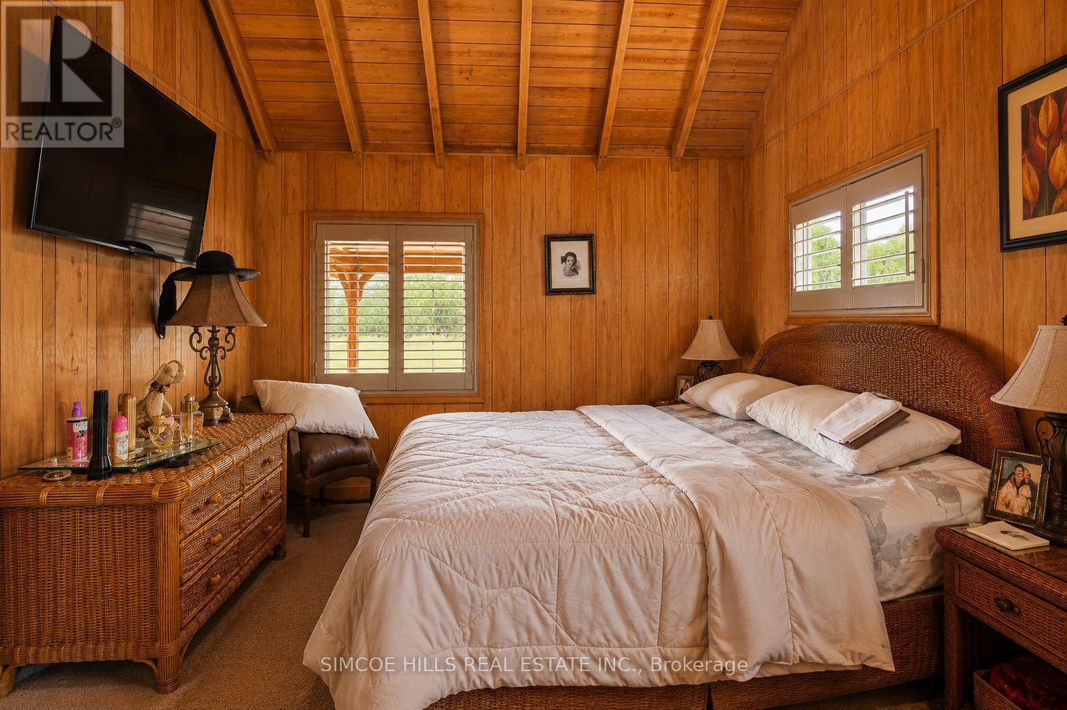 4266 CANAL ROAD - 14