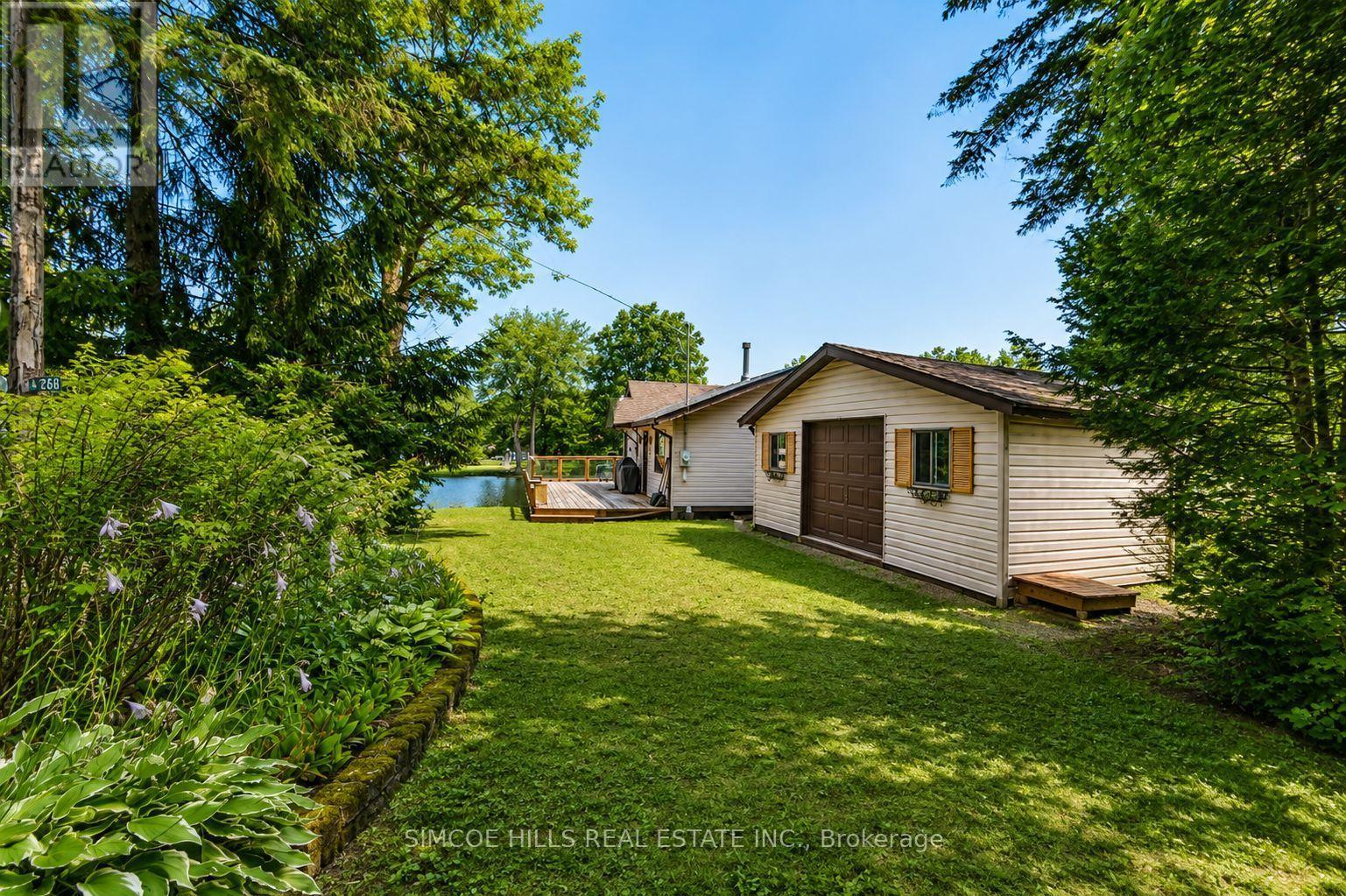 4266 CANAL ROAD - Image 17