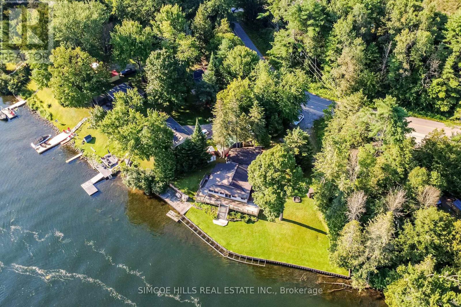 4266 CANAL ROAD - Image 18