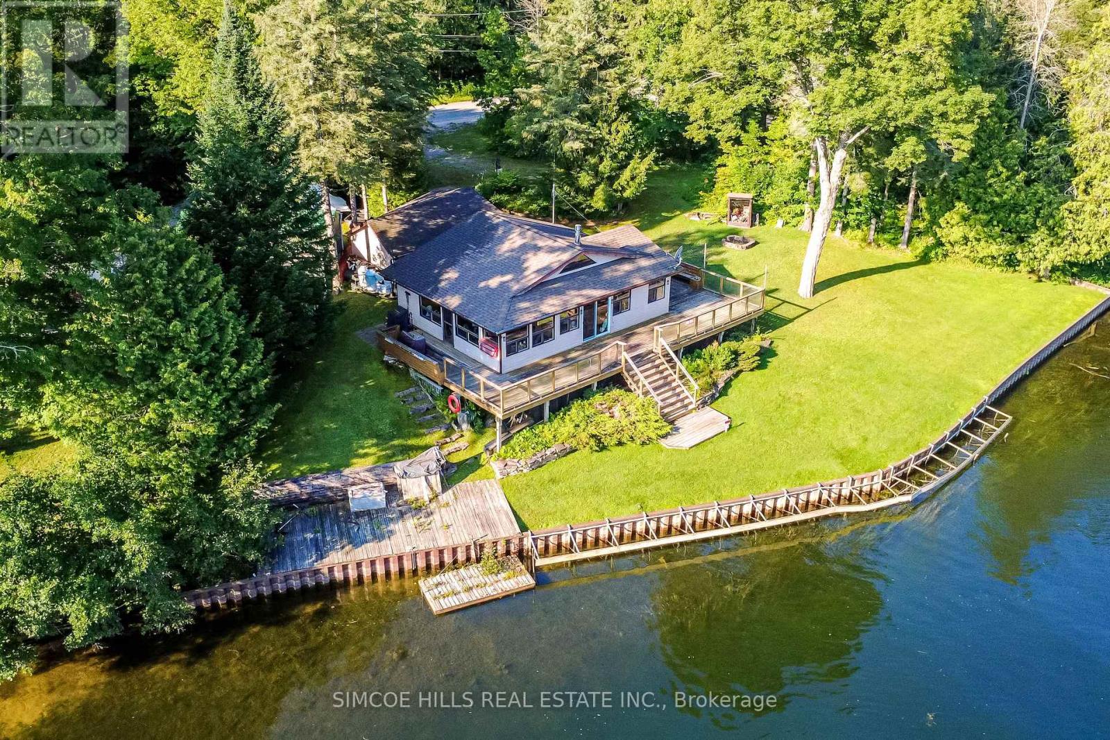 4266 CANAL ROAD - 21
