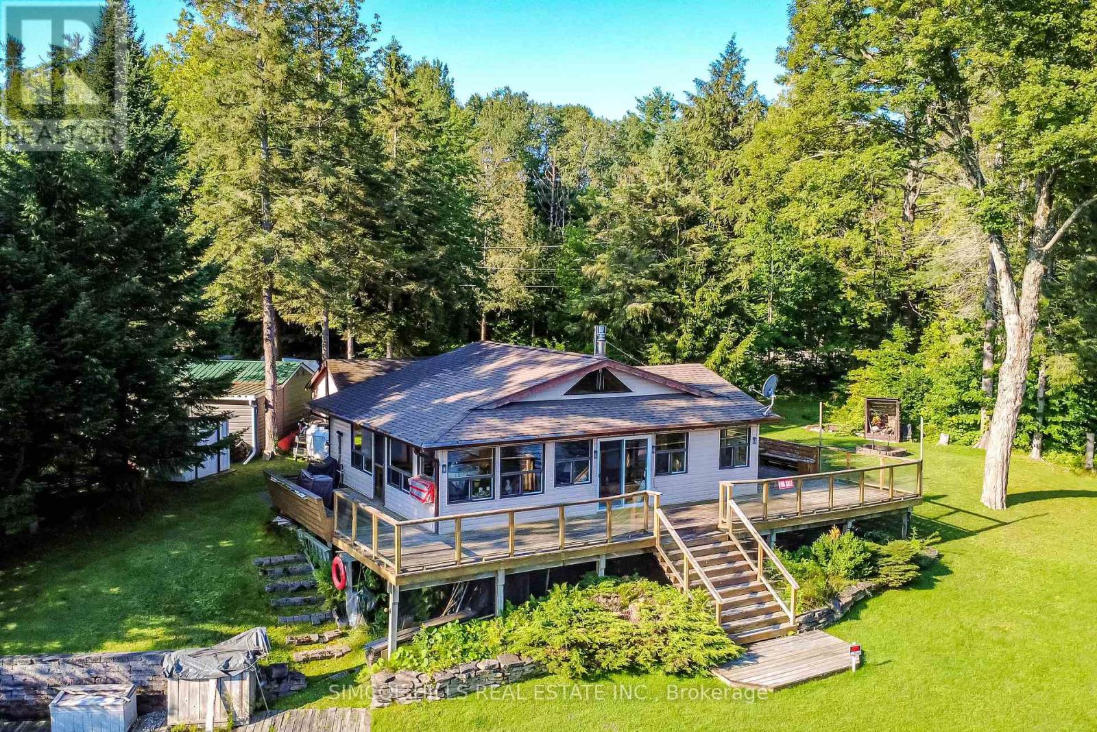 4266 CANAL ROAD - 22