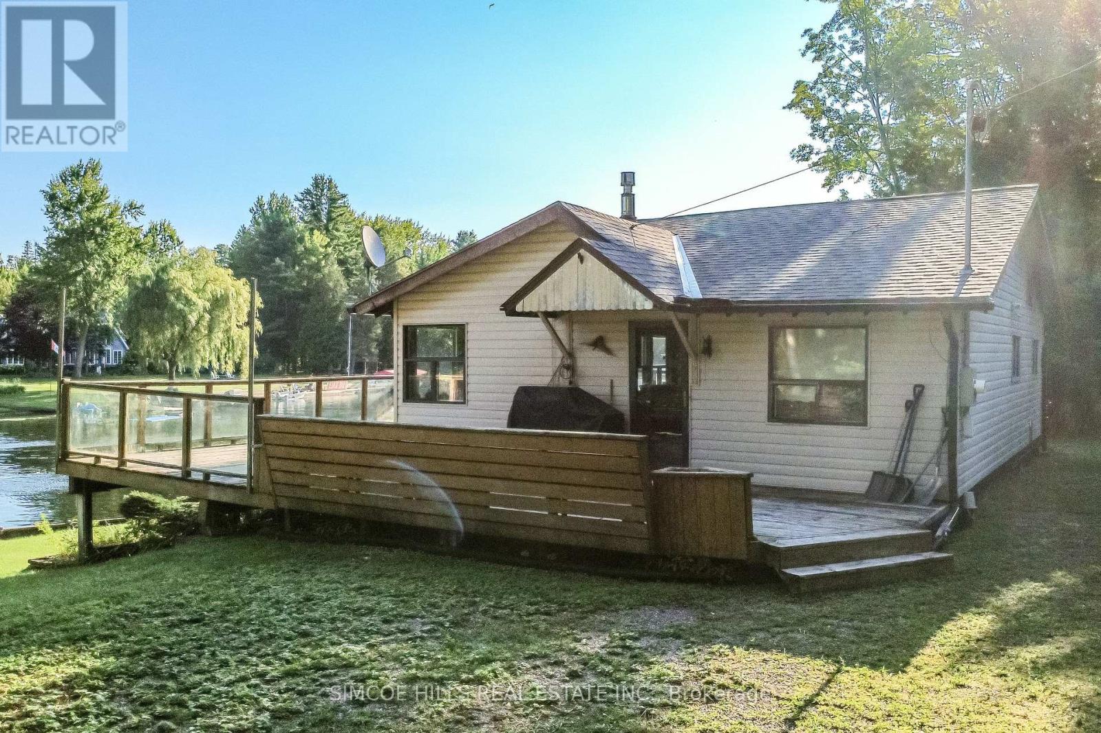 4266 CANAL ROAD - 25