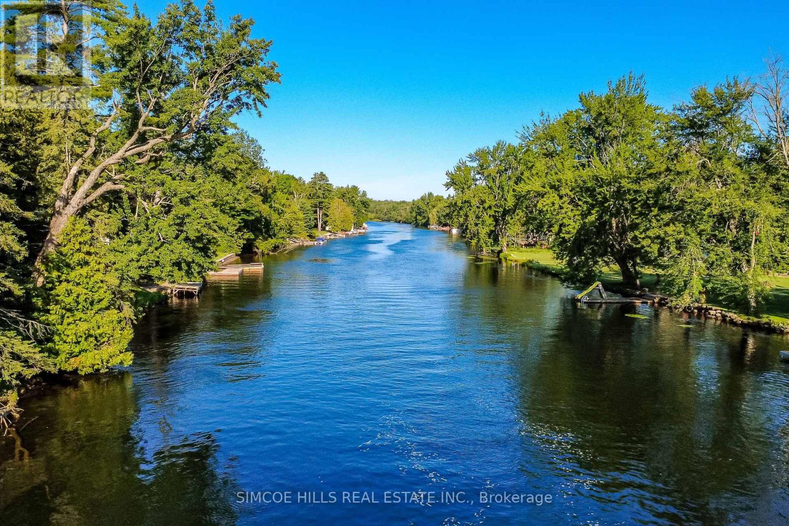4266 CANAL ROAD - 30