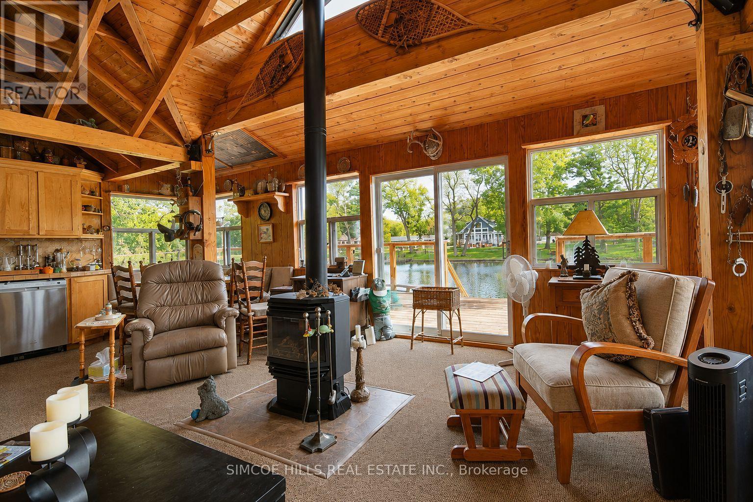 4266 CANAL ROAD - Image 7