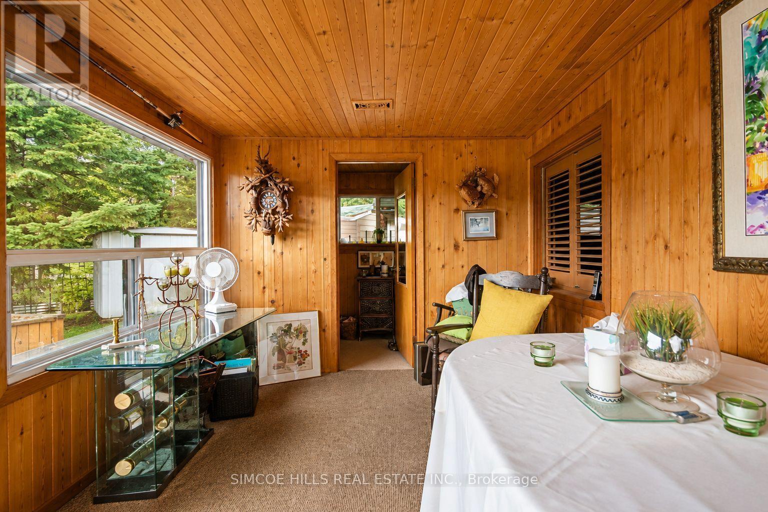 4266 CANAL ROAD - 9