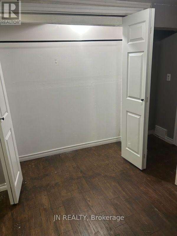 2 BROADWAY AVENUE - Image 28