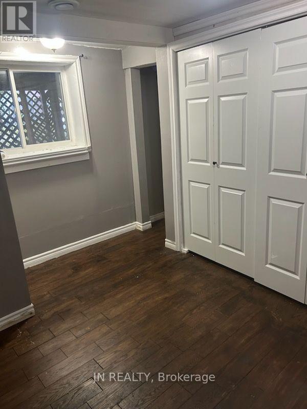 2 BROADWAY AVENUE - Image 31