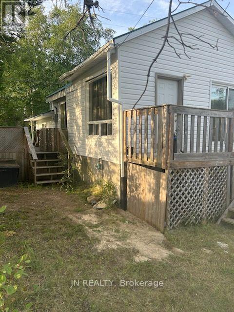 2 BROADWAY AVENUE - Image 37