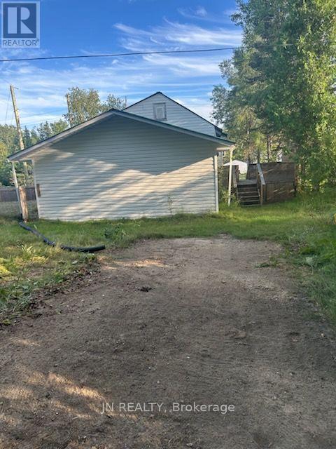 2 BROADWAY AVENUE - Image 38