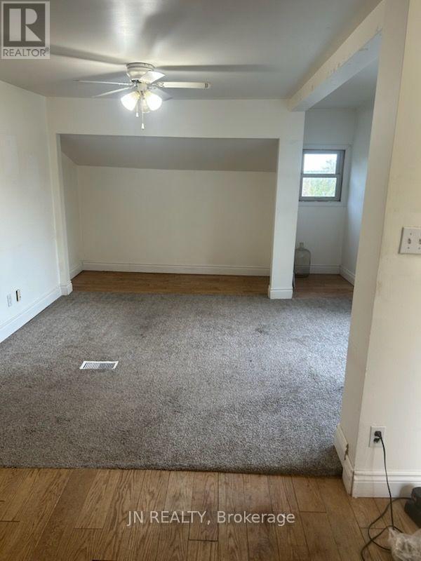 2 BROADWAY AVENUE - 9