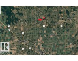 Range Road 75, Rural Lac Ste  Anne County, AB T0E1N0 Photo 6