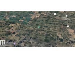 Range Road 75, Rural Lac Ste  Anne County, AB T0E1N0 Photo 7