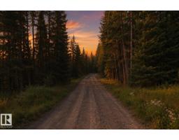 Range Road 75, Rural Lac Ste  Anne County, AB T0E1N0 Photo 9