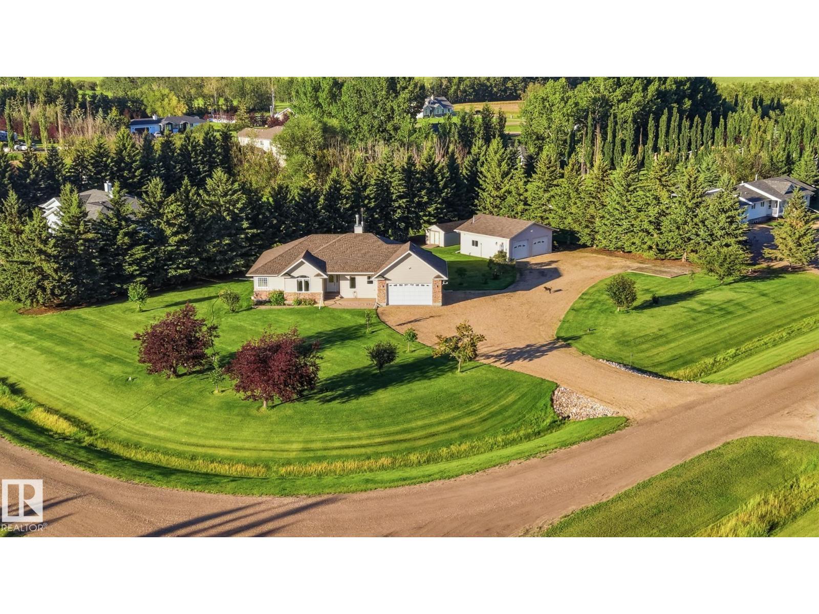 11, 27118 Hwy 18 - 1