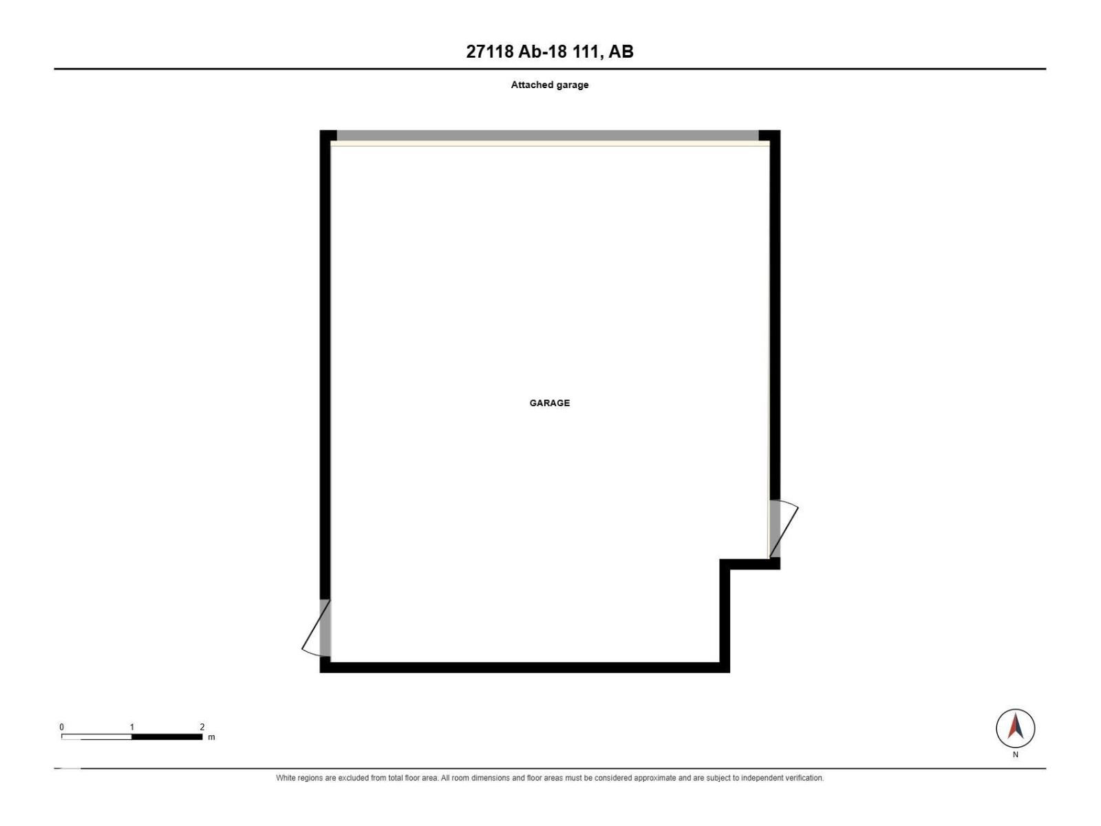 11, 27118 Hwy 18 - Image 11