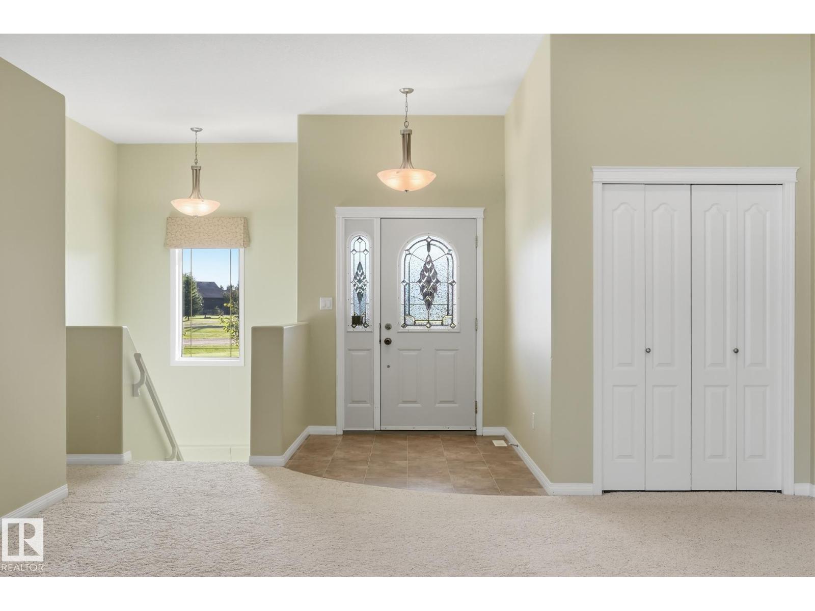 11, 27118 Hwy 18 - Image 14