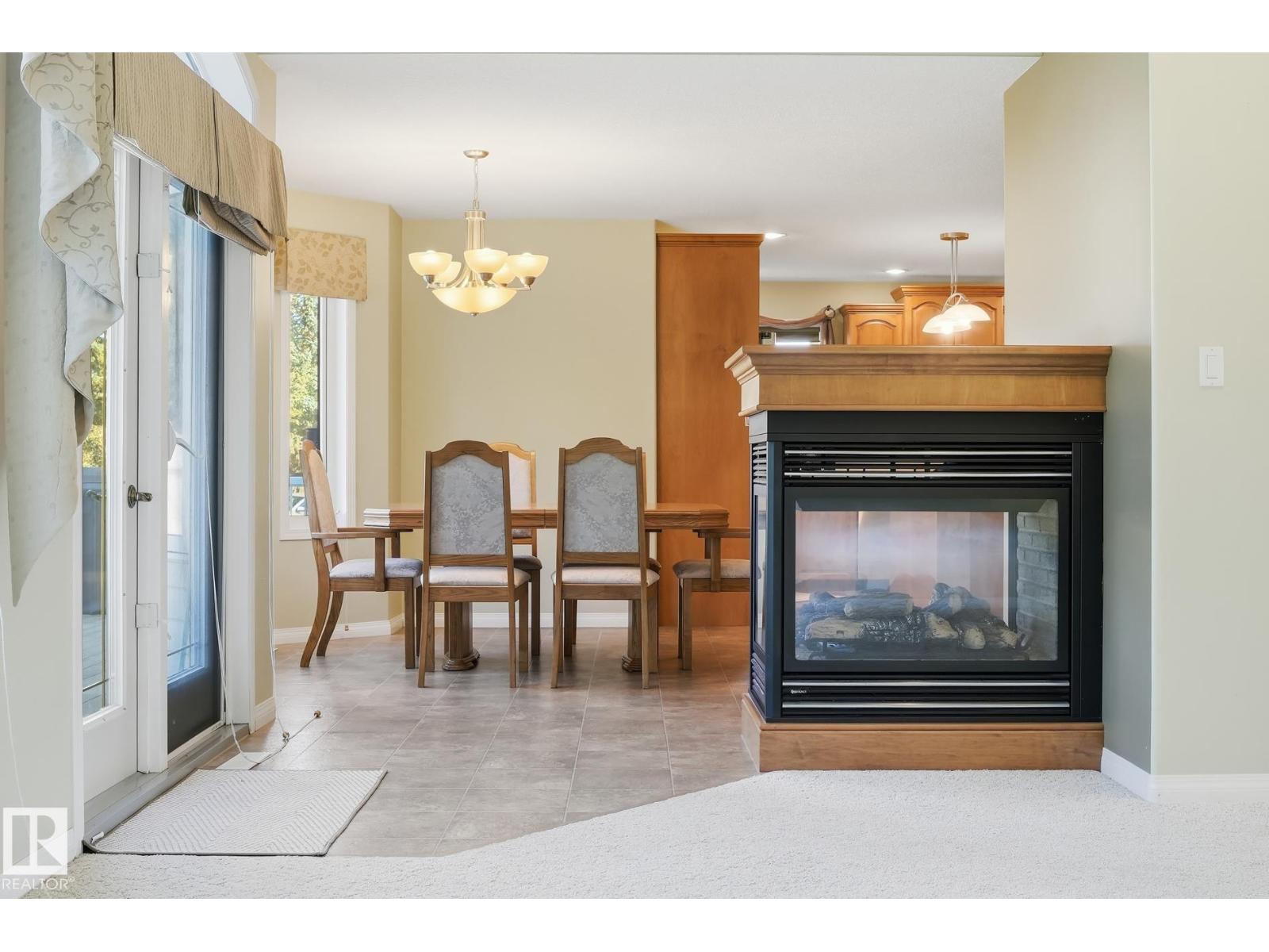 11, 27118 Hwy 18 - Image 15