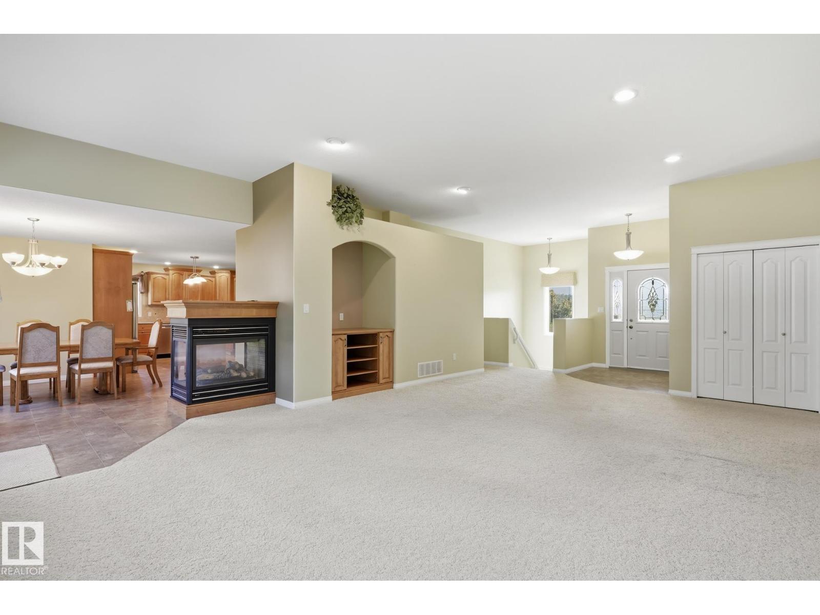 11, 27118 Hwy 18 - Image 18