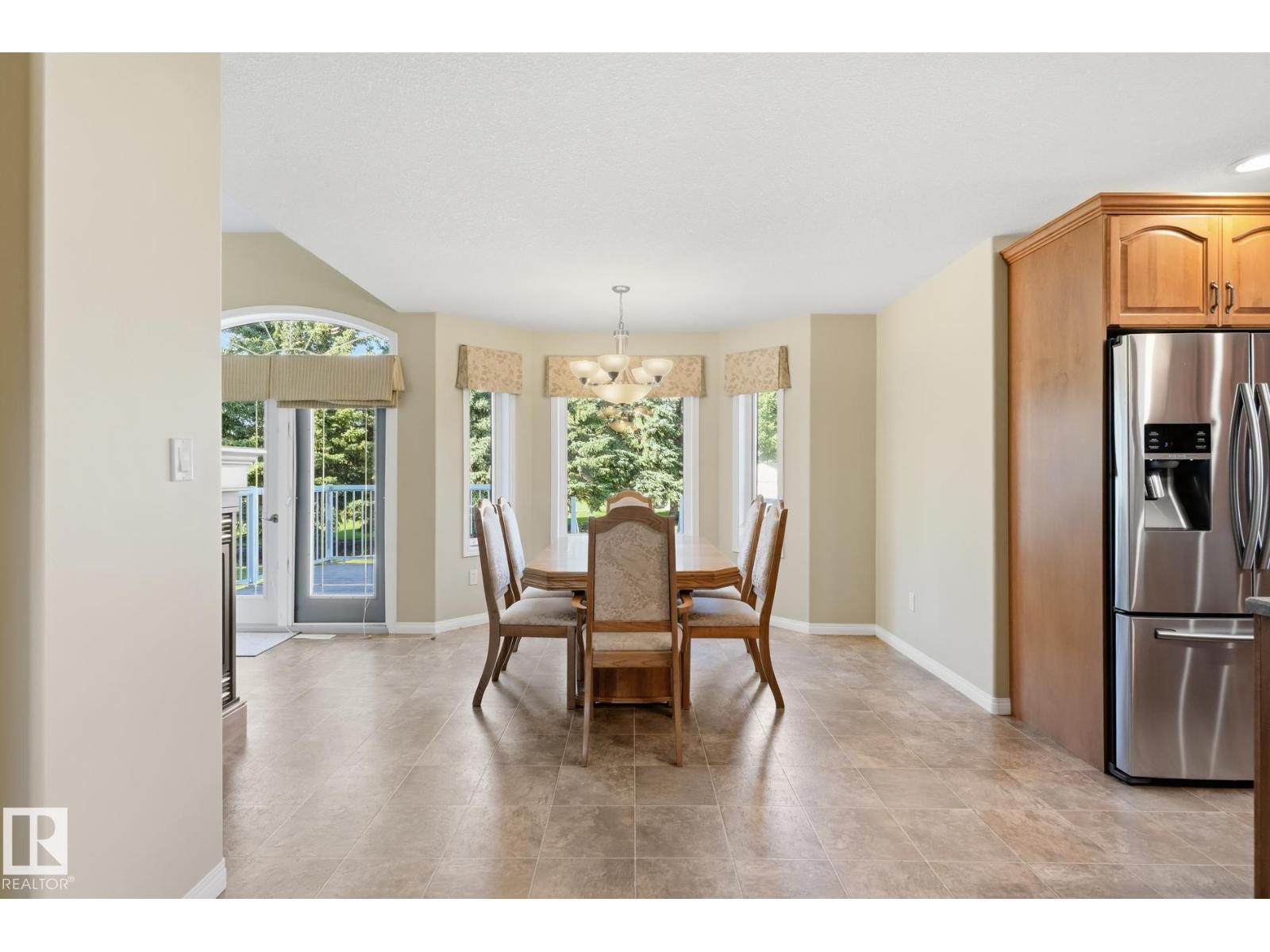 11, 27118 Hwy 18 - Image 19