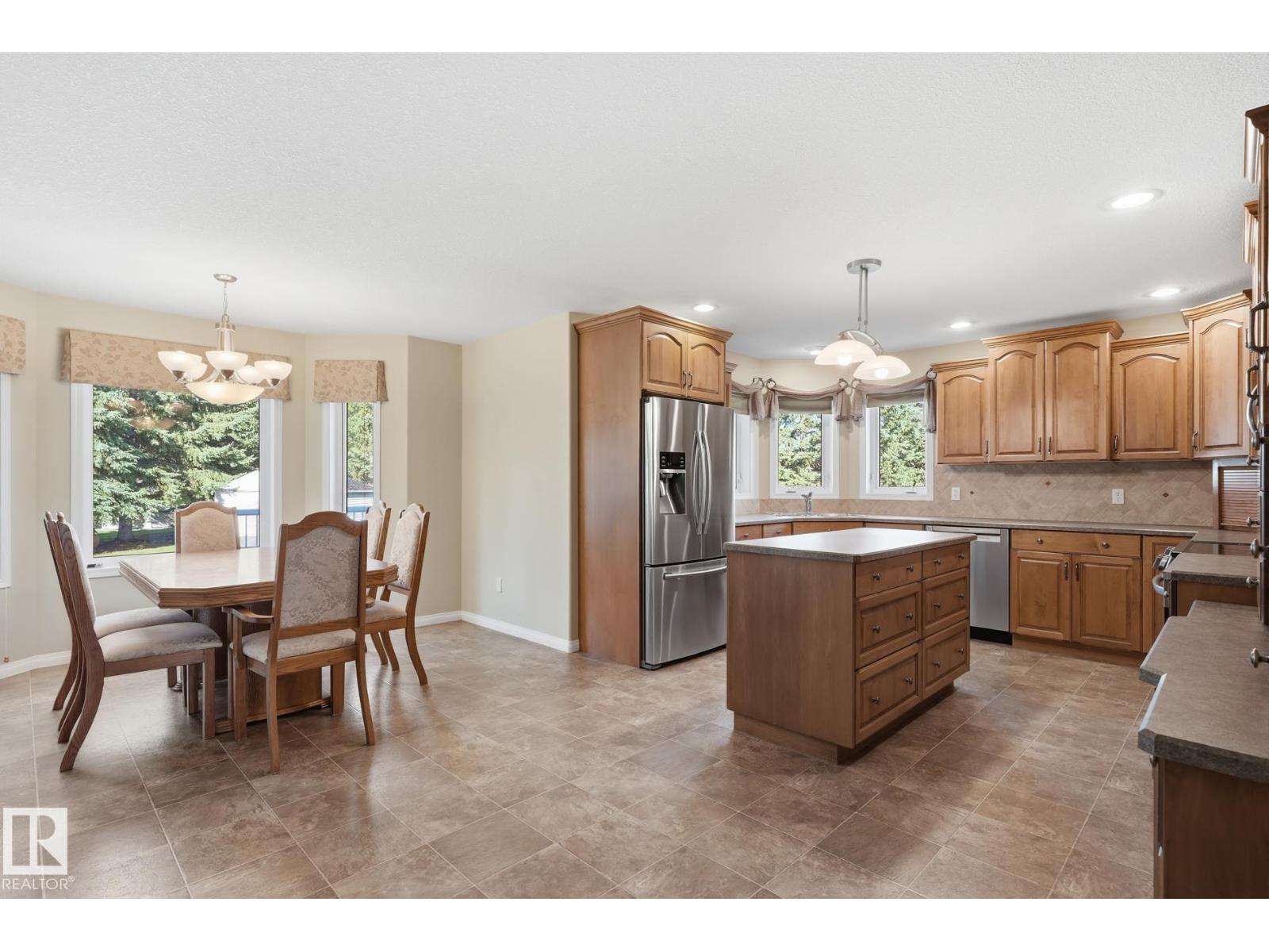 11, 27118 Hwy 18 - Image 22