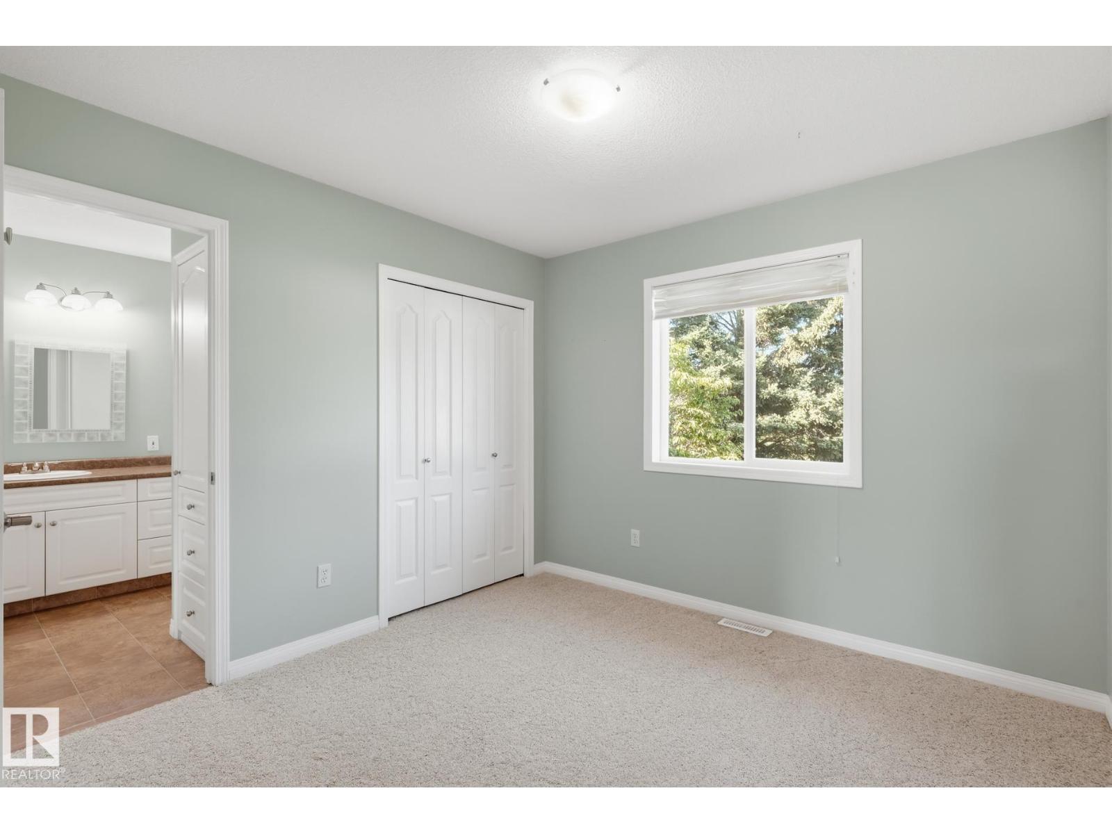 11, 27118 Hwy 18 - Image 29