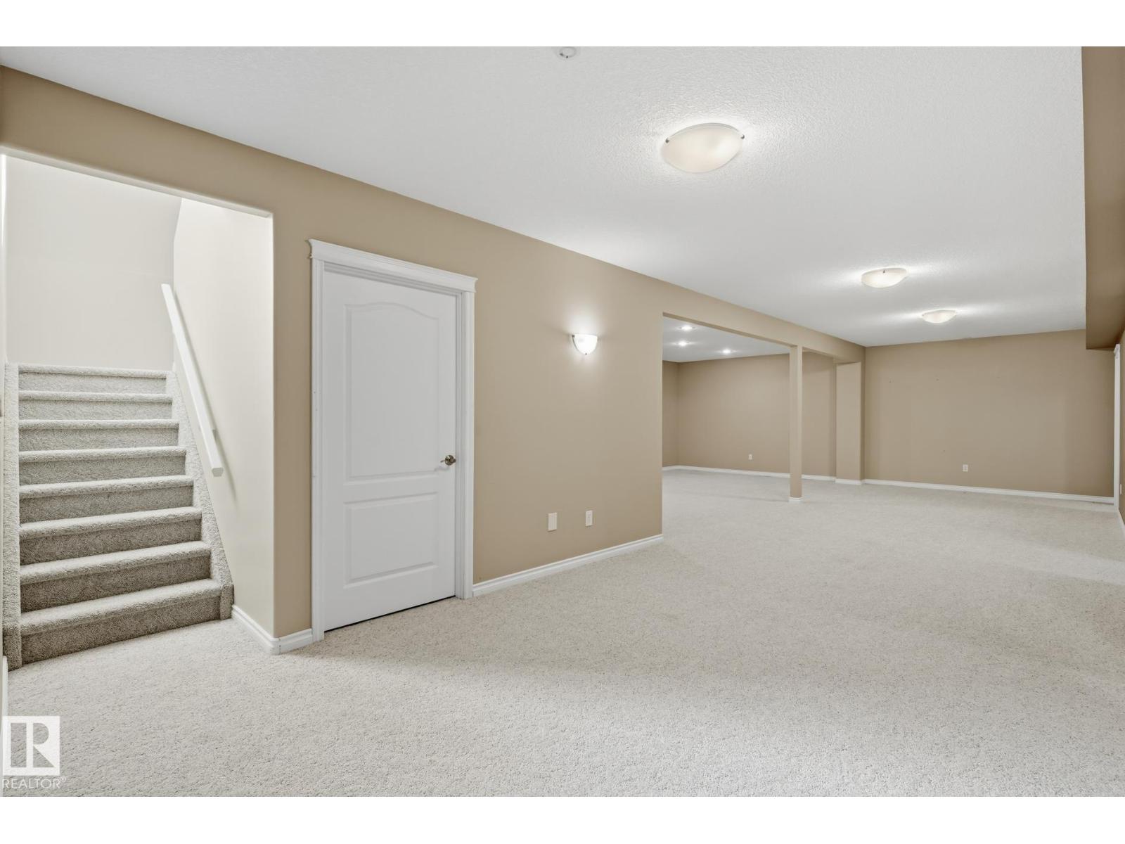 11, 27118 Hwy 18 - Image 36