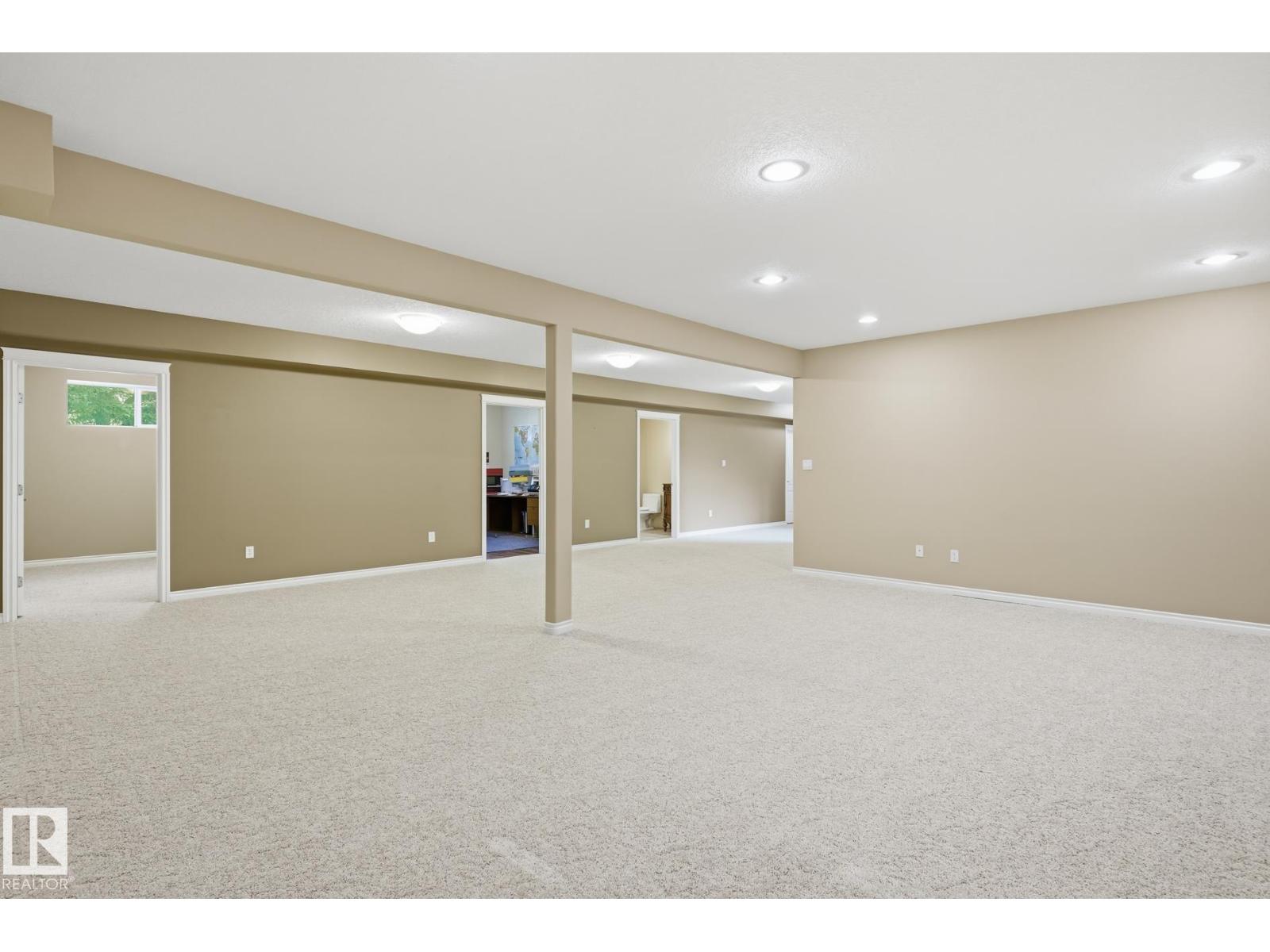 11, 27118 Hwy 18 - Image 38