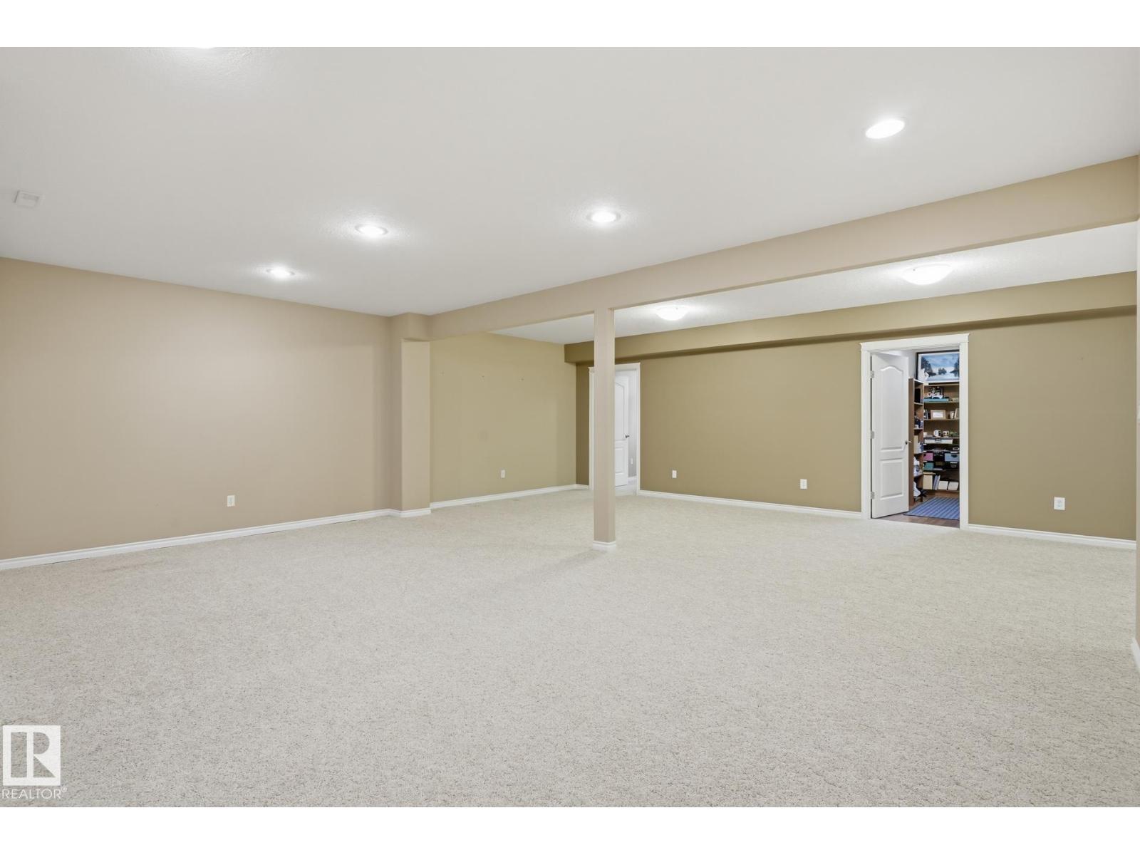 11, 27118 Hwy 18 - Image 39