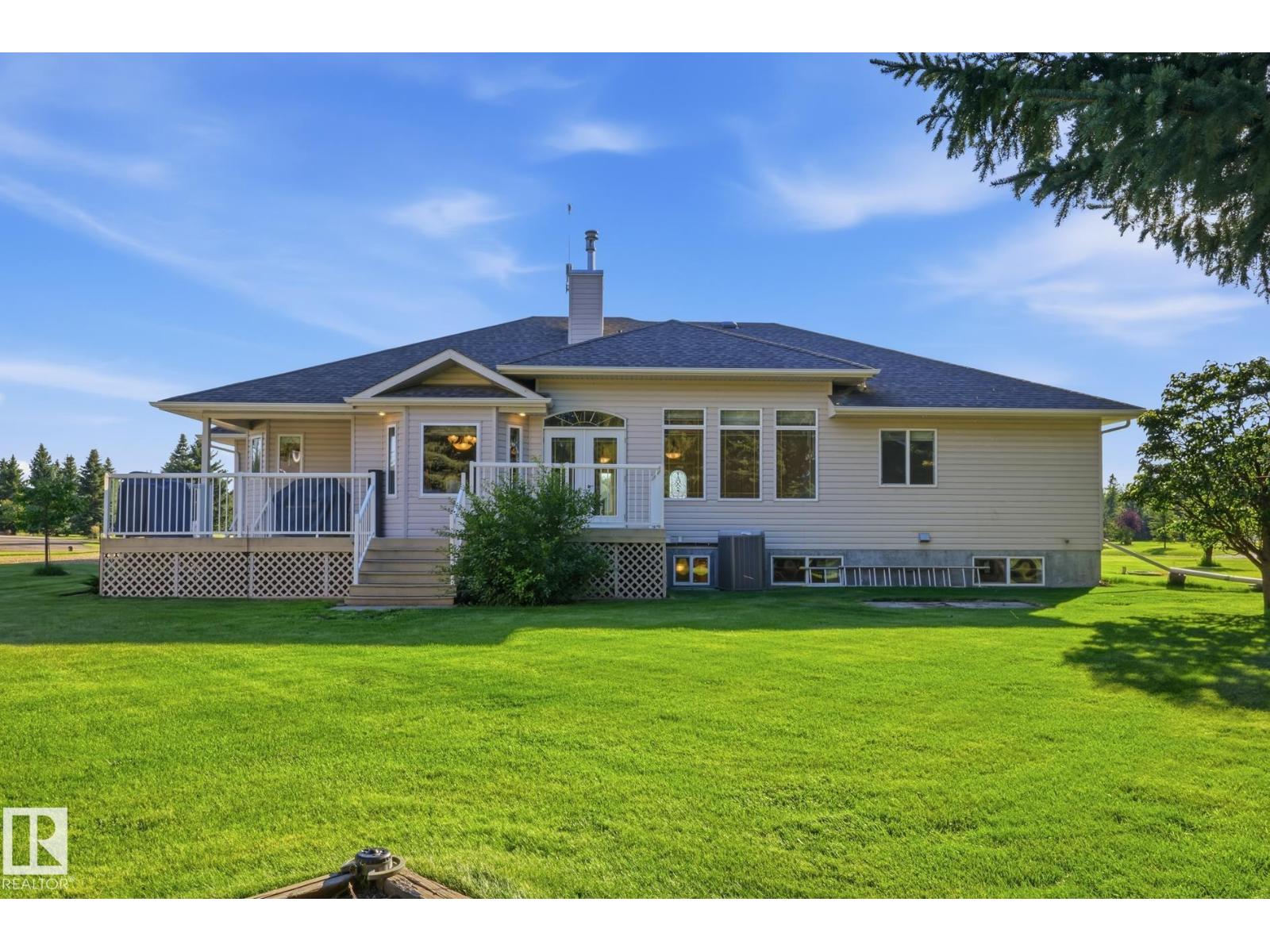 11, 27118 Hwy 18 - 4