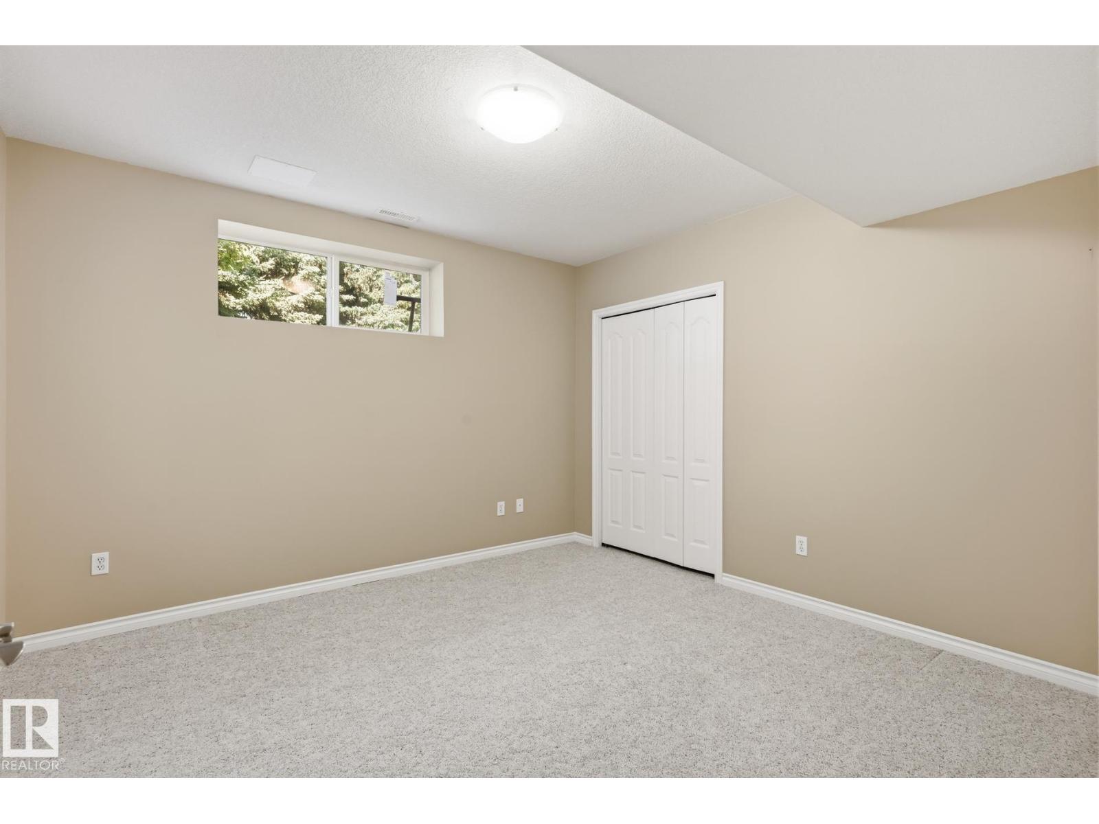 11, 27118 Hwy 18 - Image 40