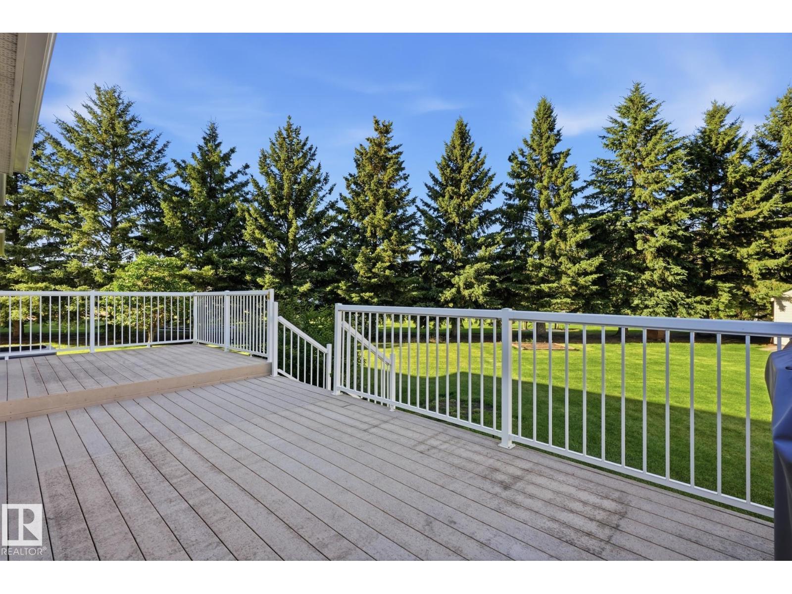11, 27118 Hwy 18 - Image 8