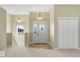 Storage - 11, 27118 Hwy 18, Rural Westlock County, AB T7P2P6 Photo 14