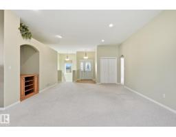 11, 27118 Hwy 18, Rural Westlock County, AB T7P2P6 Photo 16