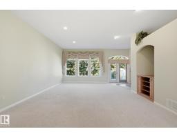 11, 27118 Hwy 18, Rural Westlock County, AB T7P2P6 Photo 17