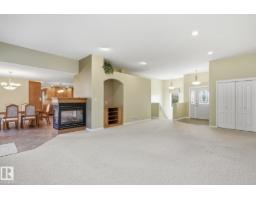 11, 27118 Hwy 18, Rural Westlock County, AB T7P2P6 Photo 18