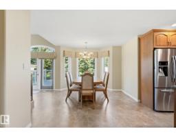 11, 27118 Hwy 18, Rural Westlock County, AB T7P2P6 Photo 19