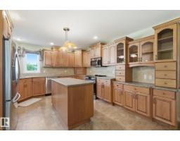 11, 27118 Hwy 18, Rural Westlock County, AB T7P2P6 Photo 20