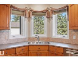 11, 27118 Hwy 18, Rural Westlock County, AB T7P2P6 Photo 21