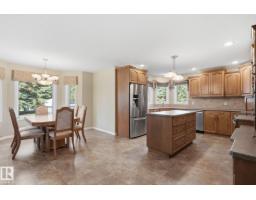 11, 27118 Hwy 18, Rural Westlock County, AB T7P2P6 Photo 22