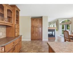 11, 27118 Hwy 18, Rural Westlock County, AB T7P2P6 Photo 23