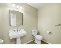 11, 27118 Hwy 18, Rural Westlock County, AB T7P2P6 Photo 24