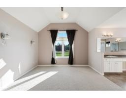 11, 27118 Hwy 18, Rural Westlock County, AB T7P2P6 Photo 25