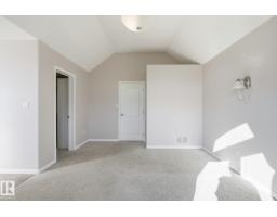 11, 27118 Hwy 18, Rural Westlock County, AB T7P2P6 Photo 26