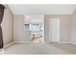 11, 27118 Hwy 18, Rural Westlock County, AB T7P2P6 Photo 27