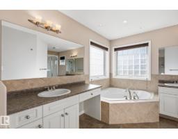 11, 27118 Hwy 18, Rural Westlock County, AB T7P2P6 Photo 28