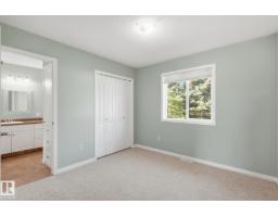 11, 27118 Hwy 18, Rural Westlock County, AB T7P2P6 Photo 29