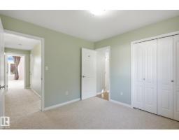 11, 27118 Hwy 18, Rural Westlock County, AB T7P2P6 Photo 30