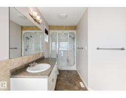 11, 27118 Hwy 18, Rural Westlock County, AB T7P2P6 Photo 31