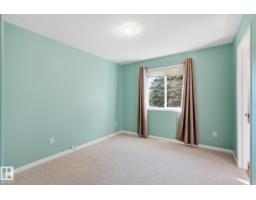 11, 27118 Hwy 18, Rural Westlock County, AB T7P2P6 Photo 32